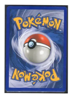 Drowzee 74A/147 Common LP Pokemon Card Aquapolis 2003 IF9 - Image 2