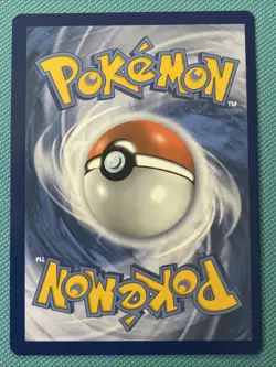 Professor's Research SWSH152 SWSH: Sword & Shield Promo Cards Holo - Image 2