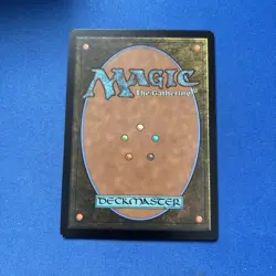 Magic: The Gathering Spider-Man- Hex Borderless Foil - Image 2