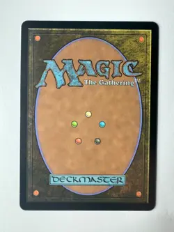 1x Sign in Blood - Near Mint - MTG Strixhaven Mystical Archive #32 - Image 2