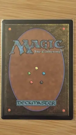 Wulfgar of Icewind Dale Extended Art #329 Commander: Forgotten Realms NM - Image 2