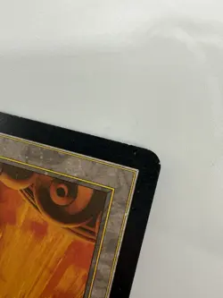 City of Traitors Exodus Regular - Lightly Played - Image 3