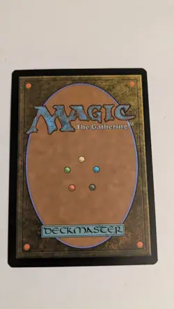 Teleportation Circle Adventures in the Forgotten Realms Regular - Image 2