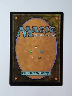 Archivist of Oghma Commander Legends: Battle for Baldur's Gate Regular - Image 2