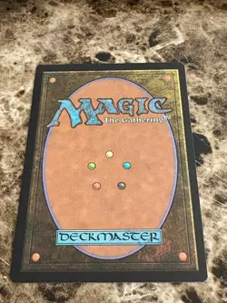 ORTHION, HERO OF LAVABRINK Magic MTG March of the Machine - Image 2