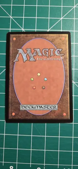 Archangel of Thune Core Set 2014 (M14) Regular - Image 2