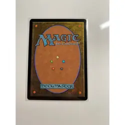 MTG Take the Bait Extended Art Murders at Karlov Manor #353 NM - Image 2
