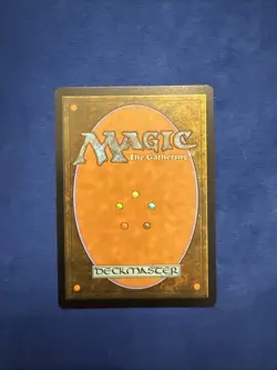 Amazing Alliance Marvel's Spider-Man: Eternal-Legal Foil - Image 2