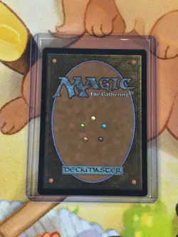 Reanimate (Borderless) Marvel Universe Eternal-Legal Regular - Image 3