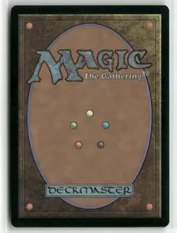 Magic the Gathering Urza's Incubator Commander Anthology Volume II #228 - Image 2