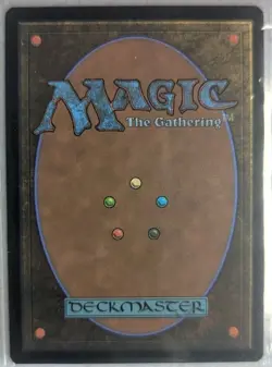 Magic The Gathering Teleportation Circle Adventures in the Forgotten Realms #39 - Image 2