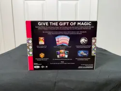 Magic the Gathering The Lost Caverns of Ixalan Bundle Gift Edition 195166230054 - Image 3