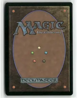 Magic the gathering Beacon of Immortality Explorers of Ixalan #1 - Image 2