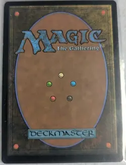 Magic The Gathering Angel of Destiny Zendikar Rising #2 - Image 2