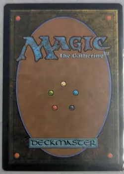 Magic The Gathering Ethersworn Canonist Double Masters #14 - Image 2
