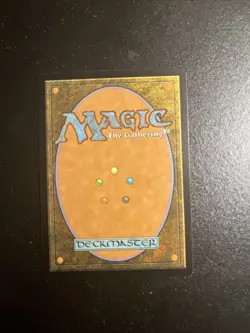 Show and Tell Conspiracy: Take the Crown Regular - Image 3