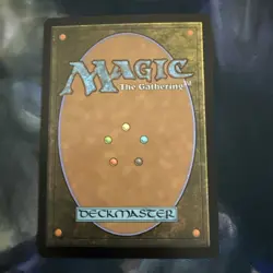 Cyclonic Rift (Borderless) Double Masters Foil - Image 2