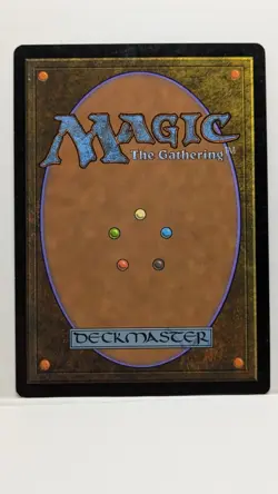 Flamekin Village Commander 2014 Regular - Image 2