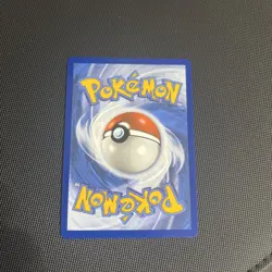 Pokemon TCG Destined Rivals Cynthia's Garchomp EX 241/182 Near Mint Gold - Image 2