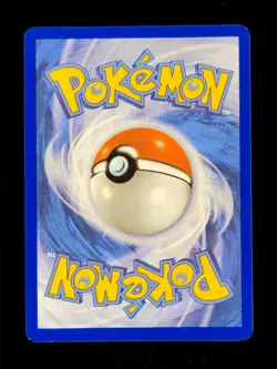 Joltik 196/182 Pokemon Paradox Rift (PAR) 2023 NM 🔥🔥🔥 - Image 2
