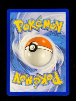 Manytke 189/182 Pokemon Paradox Rift (PAR) 2023 NM 🔥🔥🔥 - Image 2