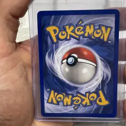 1st Edition KABUTO 50/62 Fossil Set - Pokemon WOTC Vintage Card - NM/MT Vtg TCG - Image 3