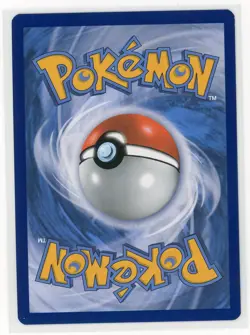 Pokemon TCG - Ultra Ball 135/149 - Sun & Moon Base - Reverse Holo - Image 2