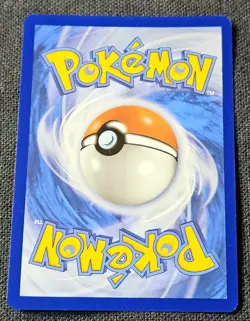 Pokemon Hisuian Samurott V GG51/GG70 Crown Zenith Galarian Gallery Holo Rare NM - Image 2