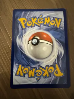 Pokemon TCG Trainer Jamming Tower Card 243/182 Destined Rivals - Image 2