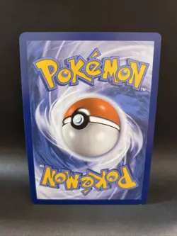 Rock Chestplate Scarlet & Violet Base 192/198 Reverse Holo NM Pokemon TCG - Image 2