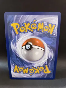 Capsakid 28/198 Reverse Holo Scarlet & Violet NM Pokemon TCG - Image 2