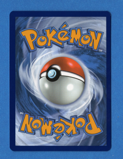 Lapras ex - 032/142 - Stellar Crown - Pokemon TCG - NM - HOLO - Image 2