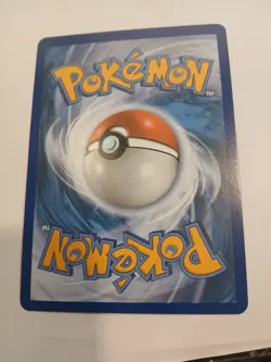 Pokemon Absol (Team Plasma) 67/116 Plasma Freeze Holo NM Pokemon Card - Image 2