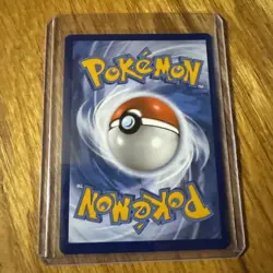 Lance (Full Art) 192/195 Pokemon TCG Ultra Rare SWSH12: Silver Tempest Near Mint - Image 2