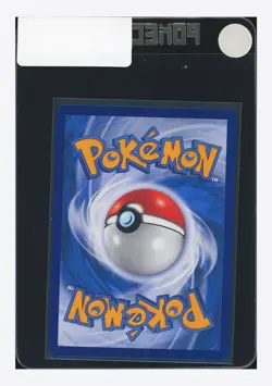 Pokemon Cubone Art Rare 2025 04 07/07 Gem Pack Vol.3 S.Chinese #1 - Image 2