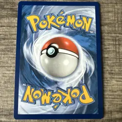 Oricorio SWSH210 Sword & Shield Promo Cards Pokemon TCG Holo Near Mint/Mint - Image 2