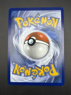 Mewtwo SVP052 Full Art S&V: UPC 151 Black Star Promo Pokemon TCG - Image 2