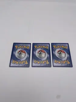 Pokemon TCG: Galarian Articuno, Zapdos & Moltres - Evolving Skies Holo Rare - NM - Image 5