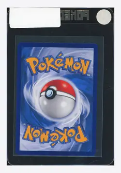 Pokemon Gengar Art Rare 2025 03 07/07 Gem Pack Vol.3 S.Chinese - Image 2