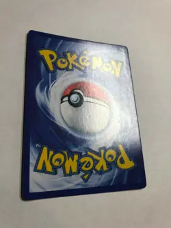 Pokemon Charmeleon 10/108 Reverse Holo 2016 Evolutions Mint(PackFresh!) - Image 5