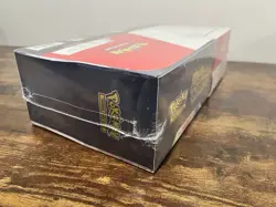 ✅ Pokemon Surging Sparks ETB & Booster Bundle Costco 2-pack. Factory Sealed - Image 4