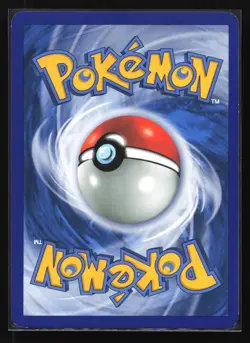 Pokemon Flygon 5/111 Rising Rivals Holo Rare LP - Image 2