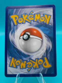 Fennekin 014/025 McDonald's 25th Anniversary Pokemon TCG Holo Near Mint/Mint - Image 2