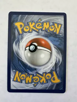 Gardevoir GX 93/147 Sun & Moon Burning Shadows Ultra Rare Holo Pokemon TCG NM M - Image 2