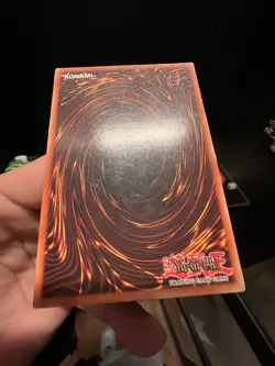 Blue-Eyes White Dragon BPT-003 2002 Collectors Tin - Light To Moderate Play - Image 3