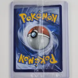 Greninja Gold Star SEALED Celebrations Black Star Promo SWSH144 Pokemon Card - Image 2