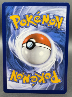 Grumpig 63/132 | Mega Evolution | Regular | Pokemon Card (NM/LP) - Image 4