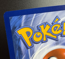 Grumpig 63/132 | Mega Evolution | Regular | Pokemon Card (NM/LP) - Image 5