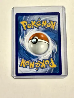 Pokemon TCG Superior Energy Retrieval Scarlet Violet Paldea Evolved Card 277/193 - Image 2