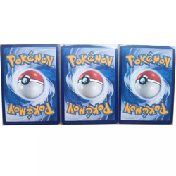 Pokemon S-Chinese 3 Card Origin Forme Dialga Palkia V Arceus V SR Alt Art Holo - Image 2